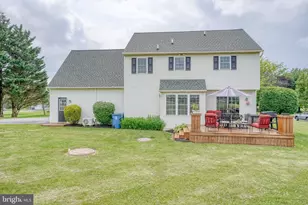 13 Birchwood Ln, Cochranville, PA 19330 - Photo 43
