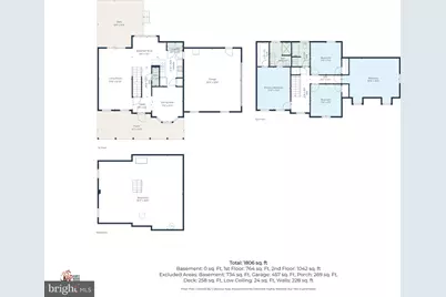 13 Birchwood Lane, Cochranville, PA 19330 - Photo 49