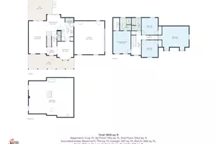 13 Birchwood Ln, Cochranville, PA 19330 - Photo 49