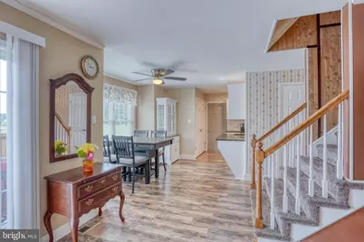 13 Birchwood Lane, Cochranville, PA 19330 - Photo 17