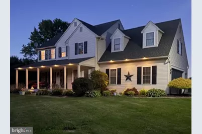 13 Birchwood Lane, Cochranville, PA 19330 - Photo 47