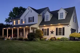 13 Birchwood Ln, Cochranville, PA 19330 - Photo 47
