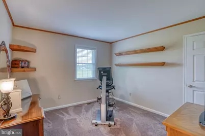 13 Birchwood Lane, Cochranville, PA 19330 - Photo 33