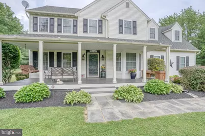 13 Birchwood Lane, Cochranville, PA 19330 - Photo 7