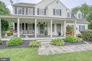 13 Birchwood Ln, Cochranville, PA 19330 - Photo 7