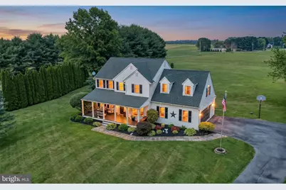 13 Birchwood Lane, Cochranville, PA 19330 - Photo 3