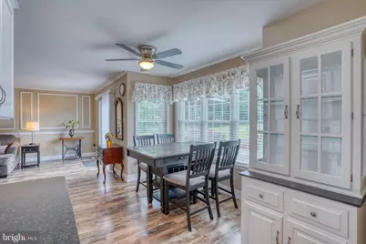 13 Birchwood Lane, Cochranville, PA 19330 - Photo 19