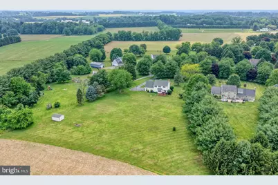 13 Birchwood Lane, Cochranville, PA 19330 - Photo 5