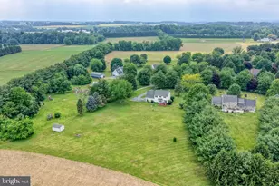 13 Birchwood Ln, Cochranville, PA 19330 - Photo 5