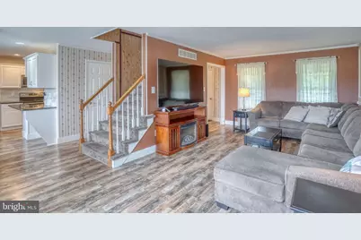 13 Birchwood Lane, Cochranville, PA 19330 - Photo 15