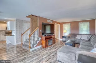 13 Birchwood Ln, Cochranville, PA 19330 - Photo 15
