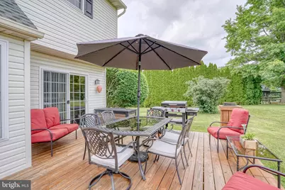 13 Birchwood Lane, Cochranville, PA 19330 - Photo 45
