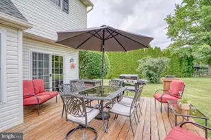 13 Birchwood Ln, Cochranville, PA 19330 - Photo 45