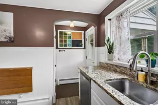 380 Atkins Ave, Coatesville, PA 19320 - Photo 9