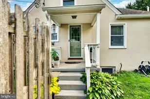 380 Atkins Ave, Coatesville, PA 19320 - Photo 3