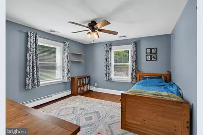 380 Atkins Avenue, Coatesville, PA 19320 - Photo 11