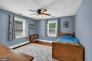 380 Atkins Ave, Coatesville, PA 19320 - Photo 11