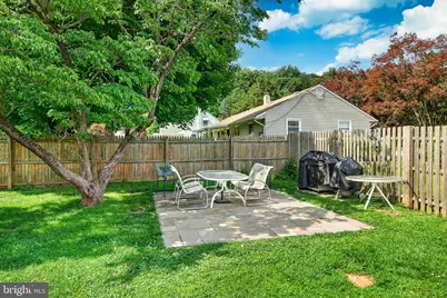 380 Atkins Avenue, Coatesville, PA 19320 - Photo 23