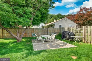 380 Atkins Ave, Coatesville, PA 19320 - Photo 23