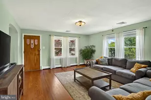 380 Atkins Ave, Coatesville, PA 19320 - Photo 5