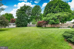 380 Atkins Ave, Coatesville, PA 19320 - Photo 25