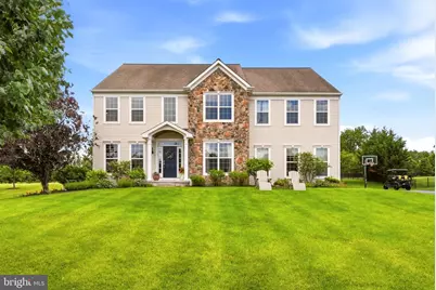 461 Norland Drive, Downingtown, PA 19335 - Photo 1