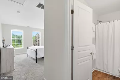 461 Norland Drive, Downingtown, PA 19335 - Photo 57