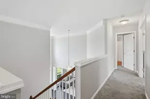 461 Norland Dr, Downingtown, PA 19335 - Photo 57