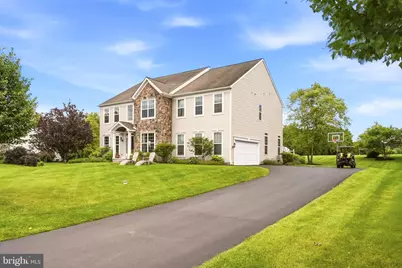 461 Norland Drive, Downingtown, PA 19335 - Photo 7