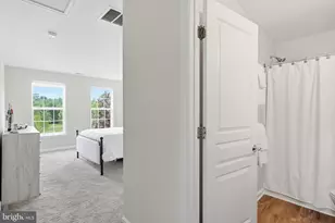 461 Norland Dr, Downingtown, PA 19335 - Photo 55