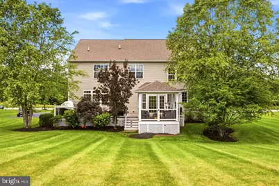 461 Norland Drive, Downingtown, PA 19335 - Photo 95