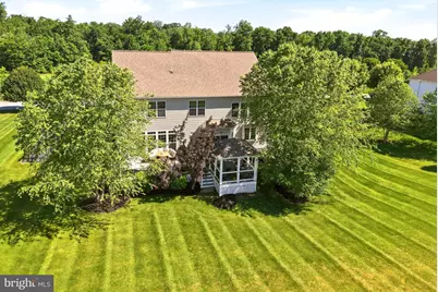 461 Norland Drive, Downingtown, PA 19335 - Photo 113