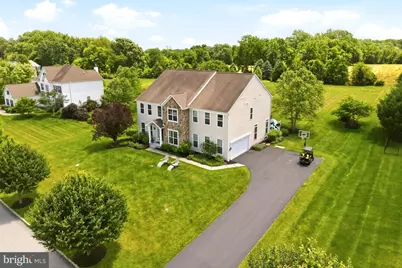 461 Norland Drive, Downingtown, PA 19335 - Photo 115