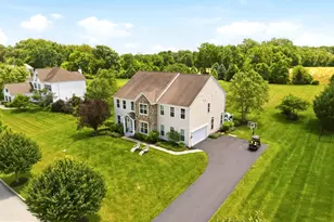 461 Norland Dr, Downingtown, PA 19335 - Photo 115