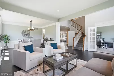 461 Norland Drive, Downingtown, PA 19335 - Photo 11