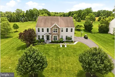 461 Norland Drive, Downingtown, PA 19335 - Photo 117