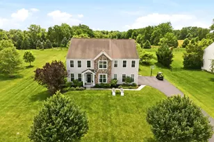 461 Norland Dr, Downingtown, PA 19335 - Photo 117