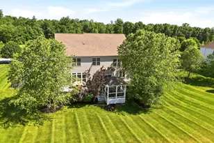 461 Norland Dr, Downingtown, PA 19335 - Photo 111