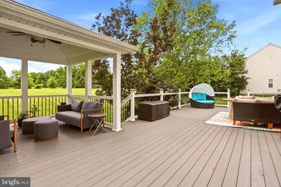 461 Norland Drive, Downingtown, PA 19335 - Photo 91