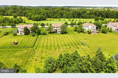 461 Norland Drive, Downingtown, PA 19335 - Photo 119