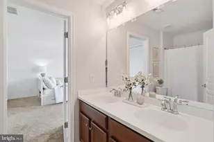 461 Norland Dr, Downingtown, PA 19335 - Photo 61
