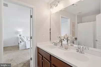 461 Norland Drive, Downingtown, PA 19335 - Photo 63