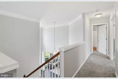 461 Norland Drive, Downingtown, PA 19335 - Photo 59