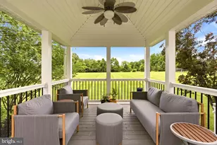 461 Norland Dr, Downingtown, PA 19335 - Photo 85