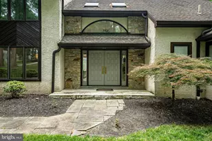 195 William Penn Blvd, West Chester, PA 19382 - Photo 3