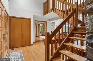 195 William Penn Blvd, West Chester, PA 19382 - Photo 5
