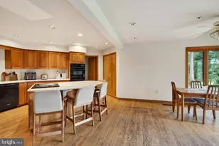 195 William Penn Blvd, West Chester, PA 19382 - Photo 19