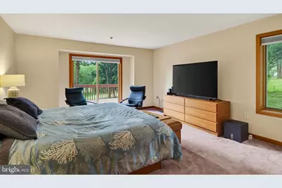 195 William Penn Boulevard, West Chester, PA 19382 - Photo 45