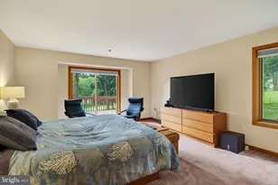195 William Penn Blvd, West Chester, PA 19382 - Photo 45