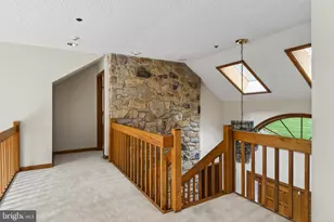 195 William Penn Blvd, West Chester, PA 19382 - Photo 31